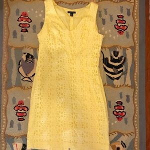 Tommy Hilfiger Dress